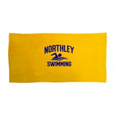 Northley Swimming Beach Towel